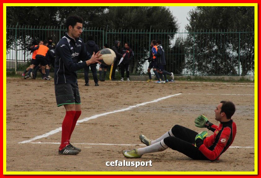 150307 Cuspalermo 009_tn.jpg